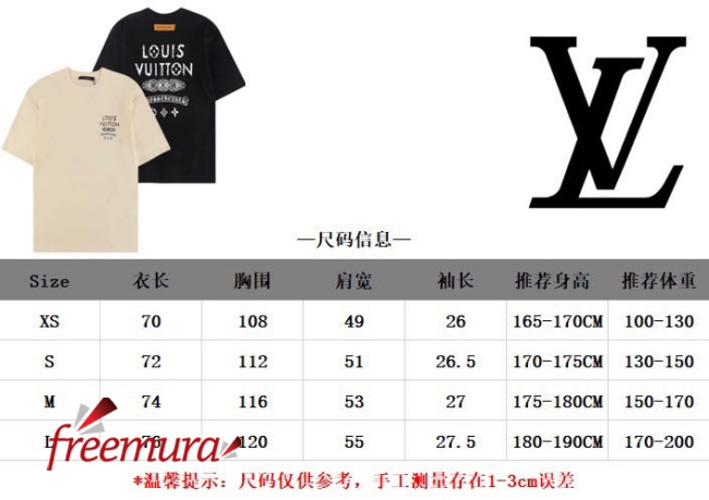 batch_7161685004907_.pic.jpg