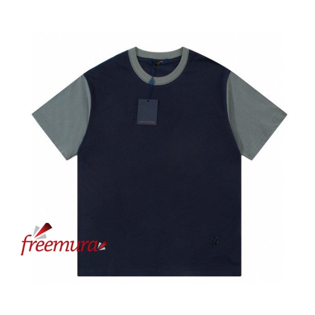 batch_7201685004928_.pic.jpg