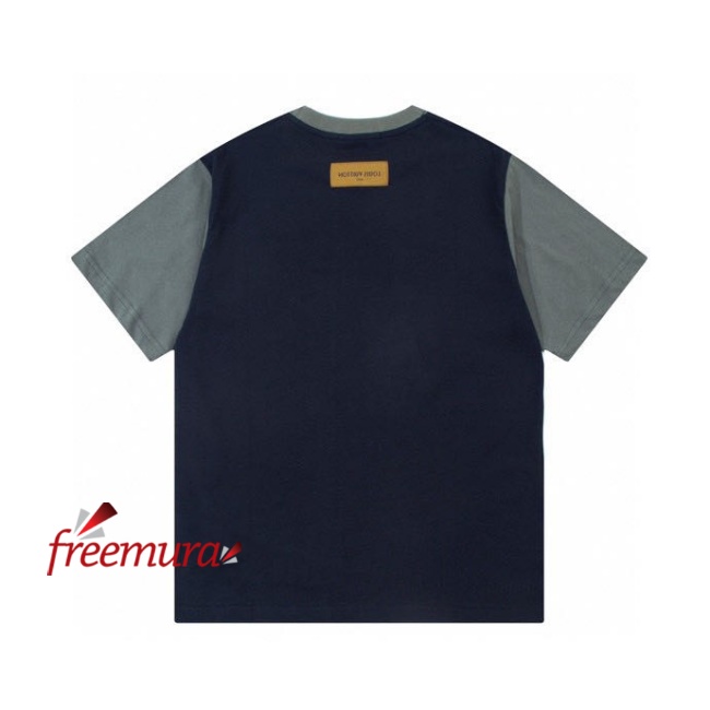 batch_7211685004928_.pic.jpg