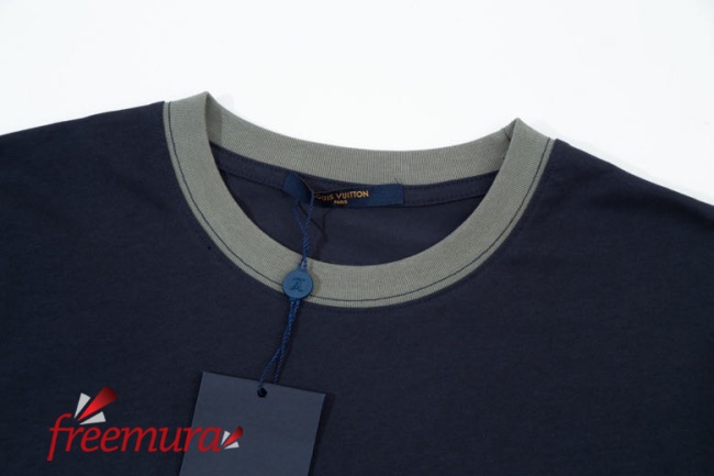 batch_7271685004928_.pic.jpg