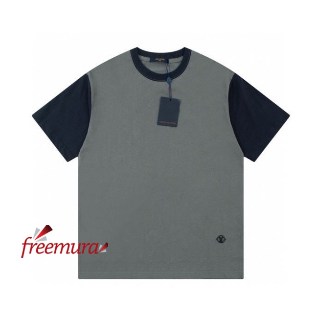 batch_7291685004976_.pic.jpg
