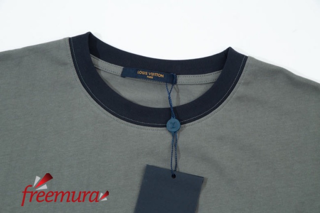 batch_7311685004976_.pic.jpg
