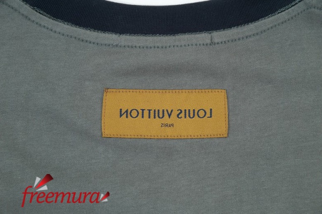 batch_7351685004976_.pic.jpg