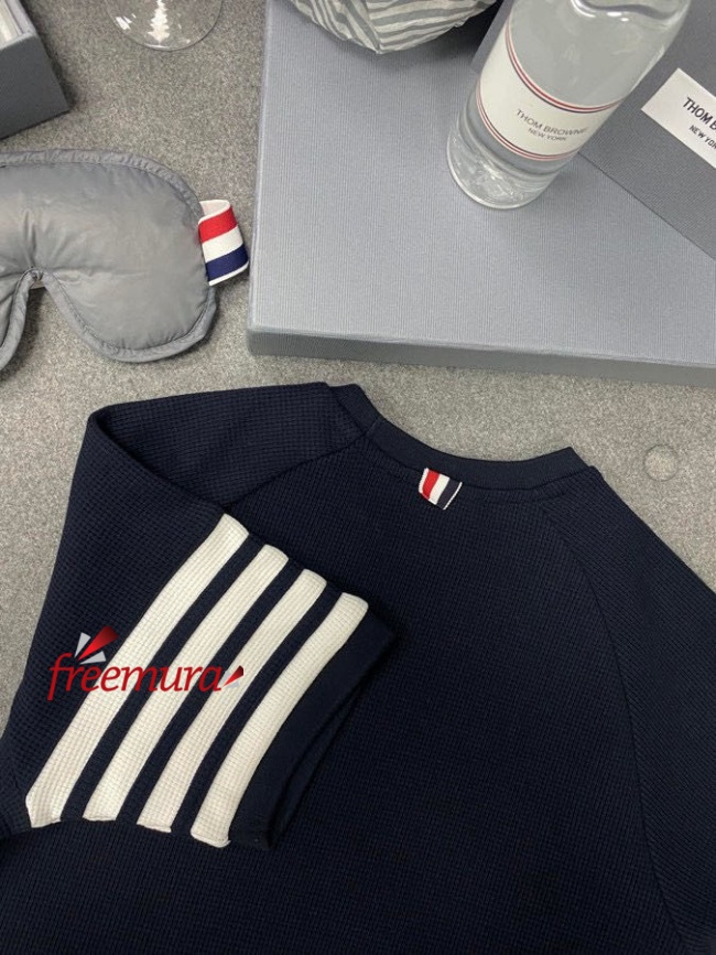 batch_7471685005101_.pic.jpg