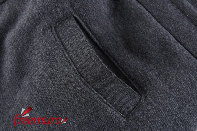 batch_7641685005176_.pic.jpg