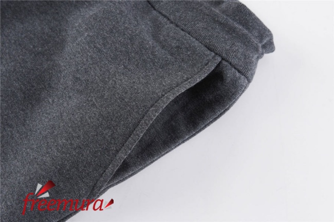 batch_7651685005176_.pic.jpg