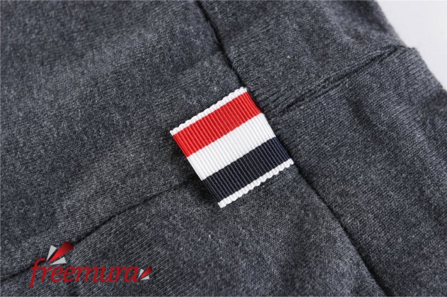 batch_7661685005176_.pic.jpg