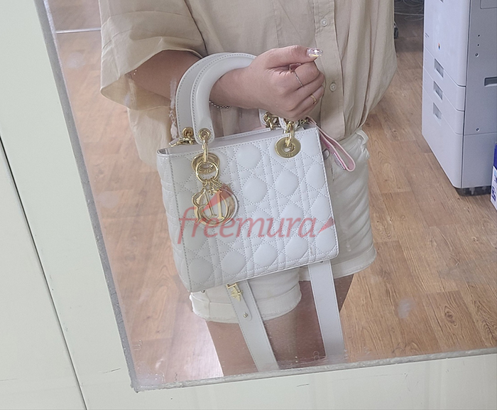 KakaoTalk_20230525_165010137.jpg