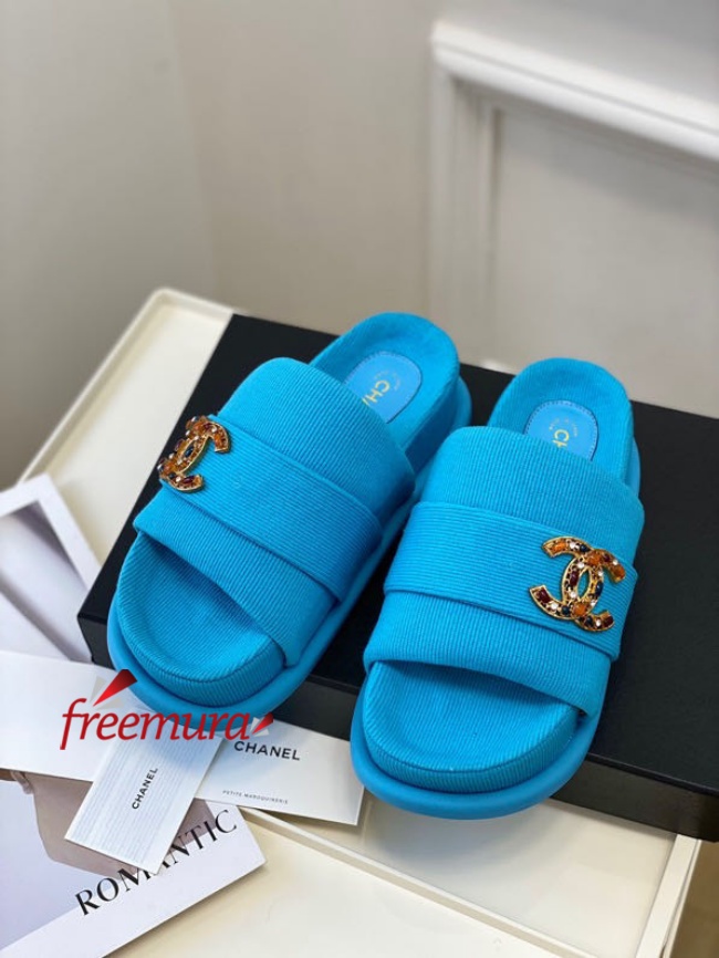 batch_13721685350558_.pic.jpg