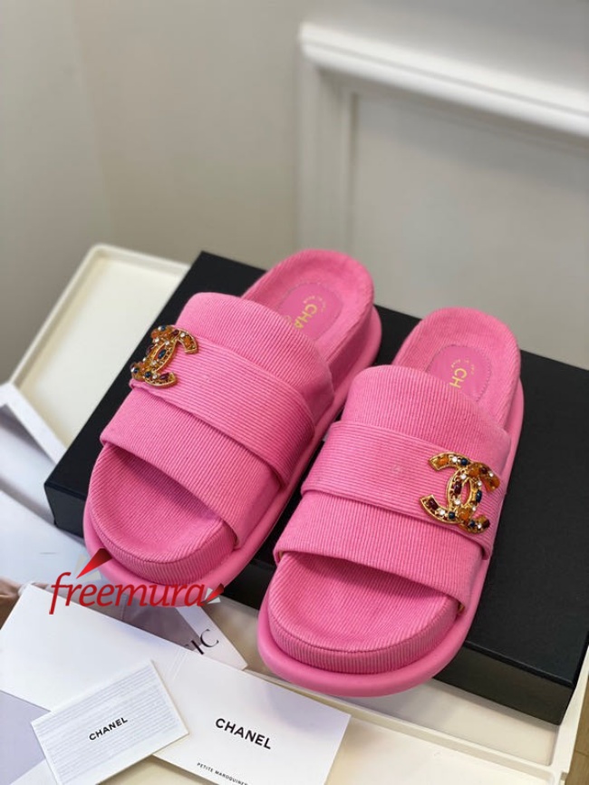 batch_13811685350583_.pic.jpg