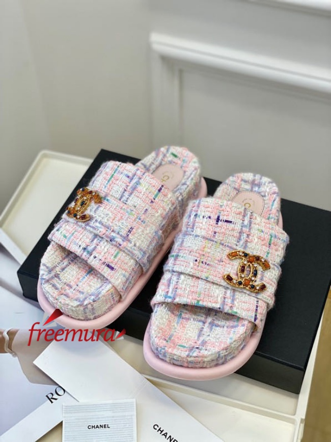 batch_13901685350611_.pic.jpg