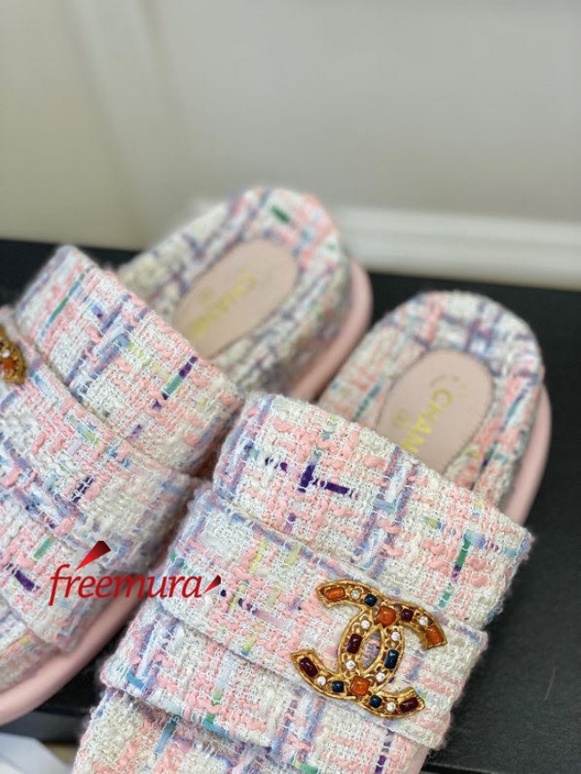 batch_13921685350611_.pic.jpg