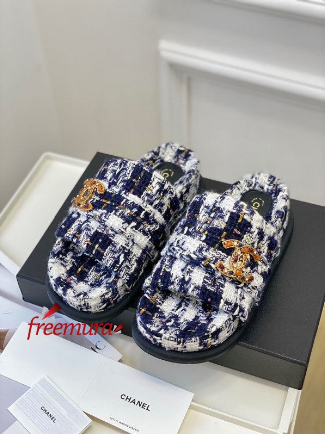 batch_14071685350735_.pic.jpg