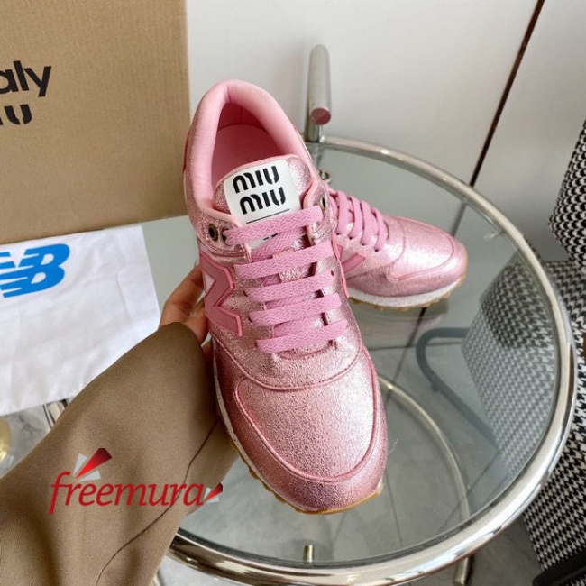 batch_15721685354092_.pic.jpg