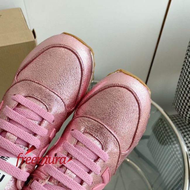batch_15741685354092_.pic.jpg