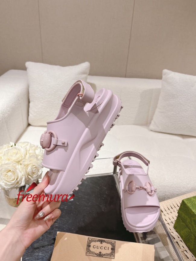 batch_15891685354295_.pic.jpg