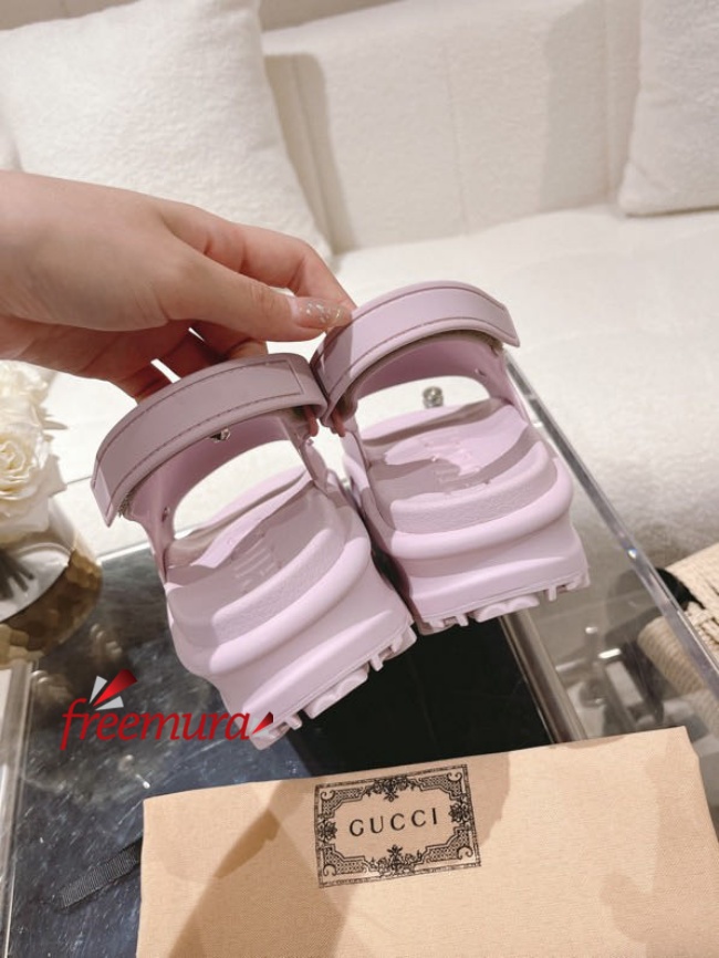 batch_15901685354295_.pic.jpg