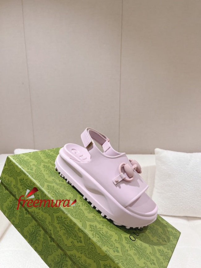 batch_15941685354295_.pic.jpg