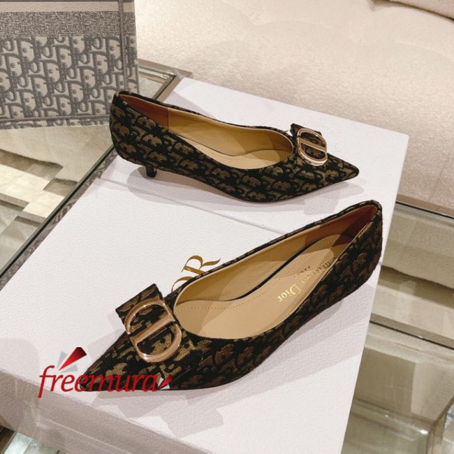 batch_16421685354631_.pic.jpg