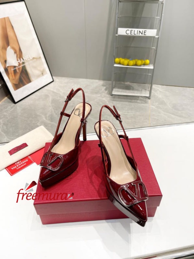 batch_17351685355255_.pic.jpg