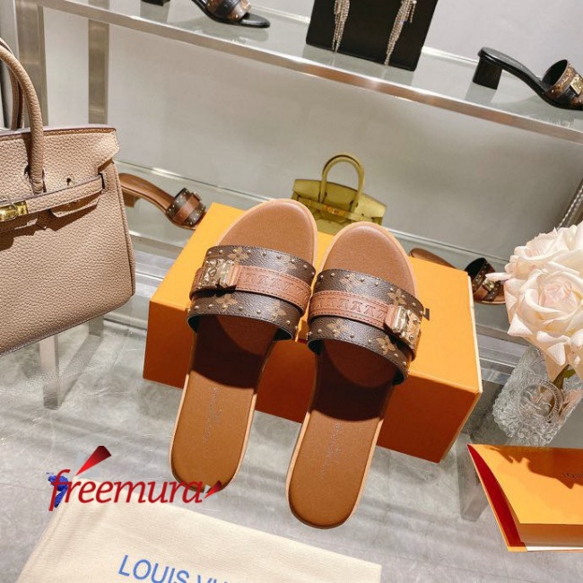 batch_17611685355393_.pic.jpg