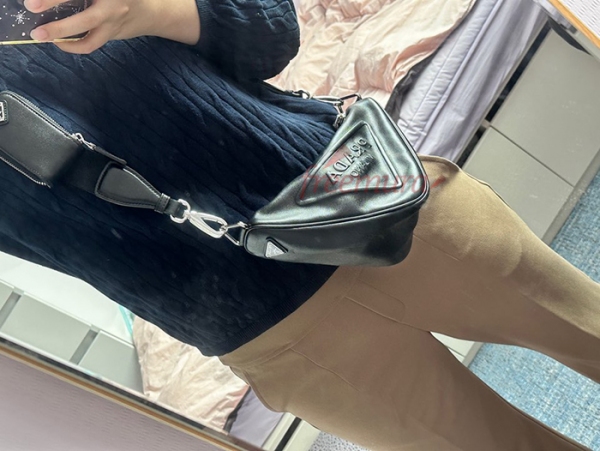 KakaoTalk_20230504_102444798.jpg