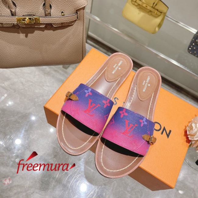 batch_18111685355647_.pic.jpg
