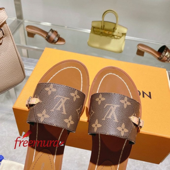batch_18331685355715_.pic.jpg