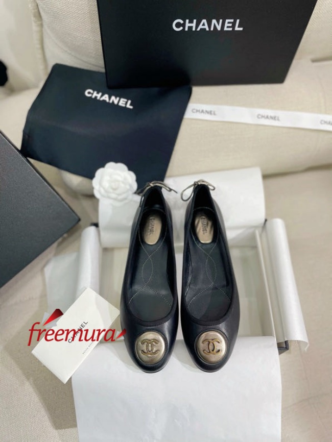 batch_18471685355828_.pic.jpg
