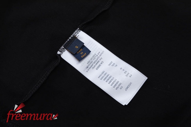 batch_2251685607514_.pic.jpg