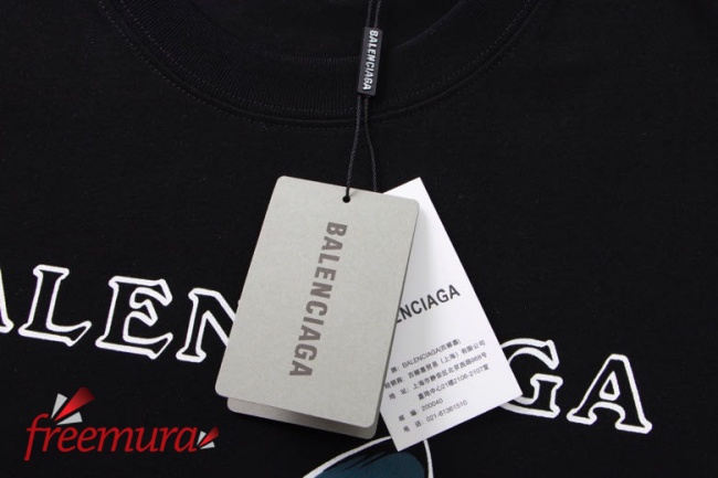 batch_3941685607905_.pic.jpg