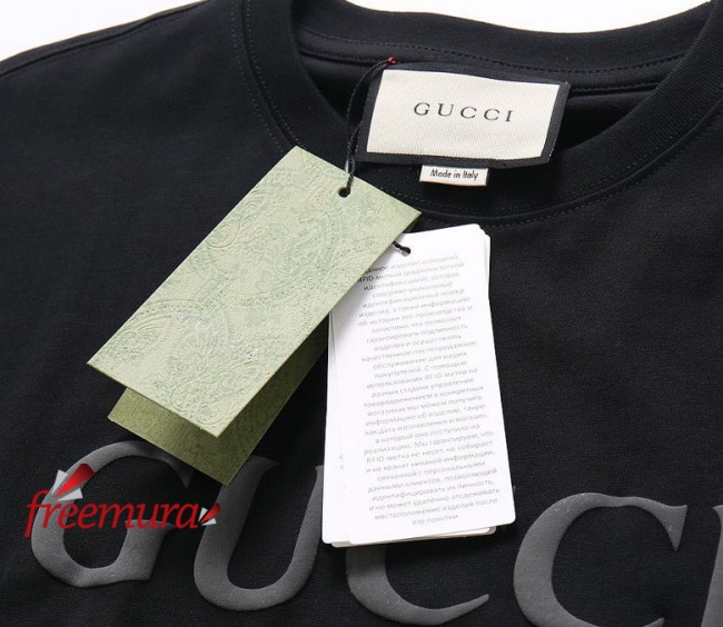 batch_4861685608150_.pic.jpg