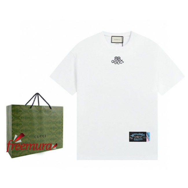 batch_5141685608224_.pic.jpg