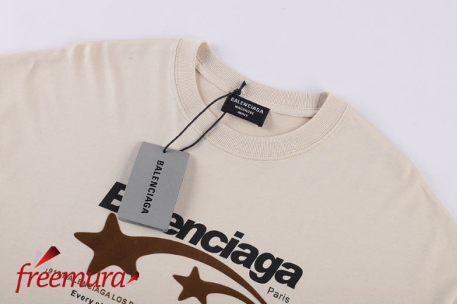 batch_6271685608490_.pic.jpg