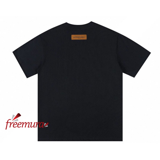 batch_7081685608648_.pic.jpg