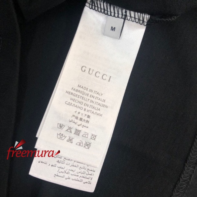 batch_8601685609197_.pic.jpg