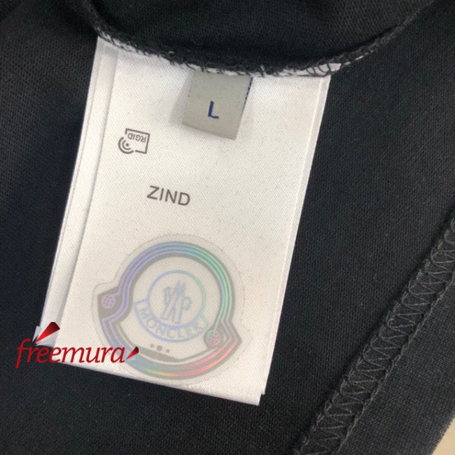 batch_9401685609506_.pic.jpg