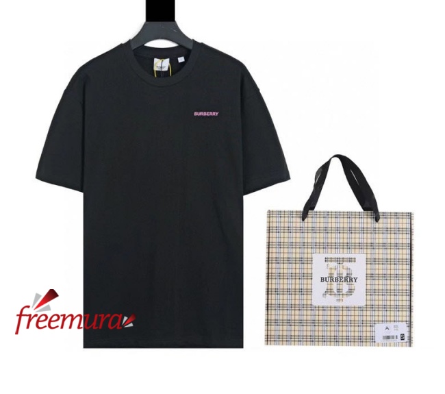 batch_9801685609714_.pic.jpg