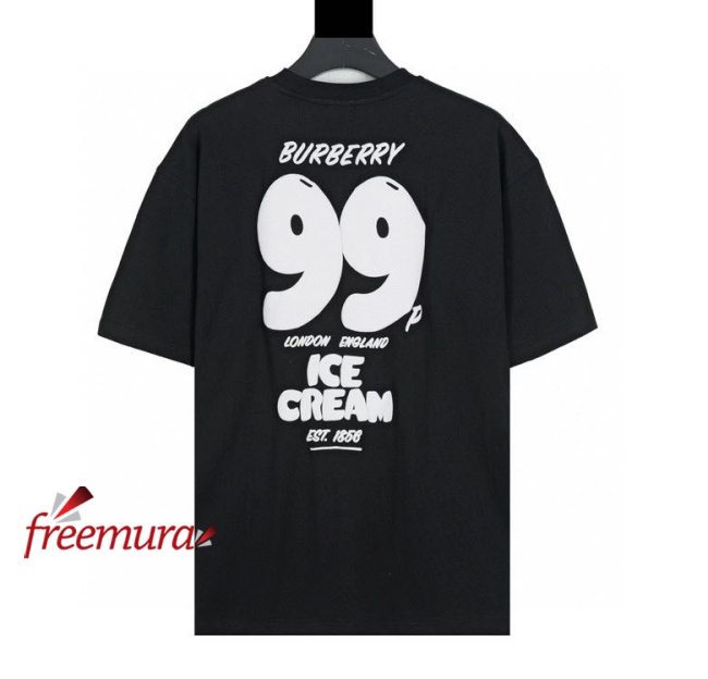 batch_10081685609820_.pic.jpg