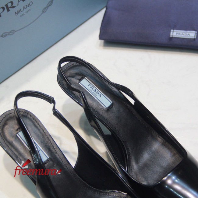 batch_10751686297884_.pic.jpg