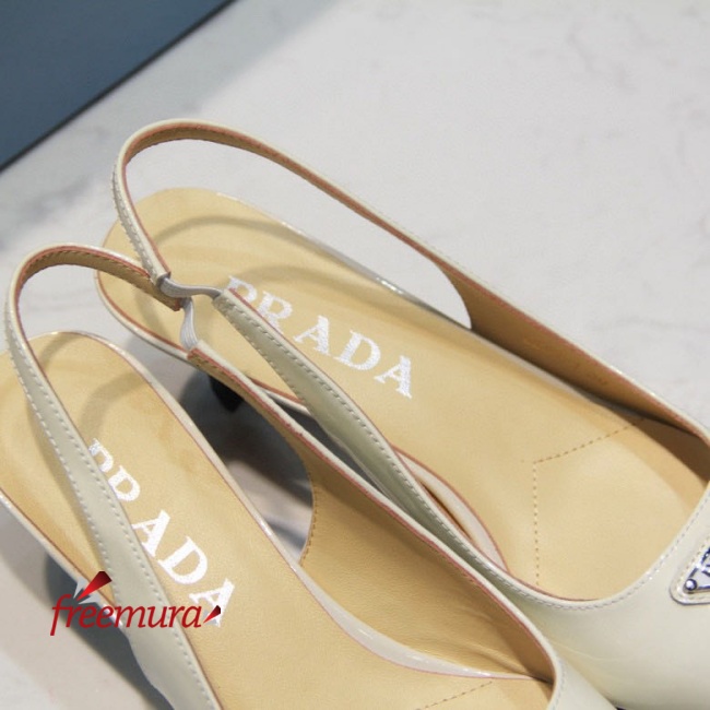 batch_11031686297945_.pic.jpg
