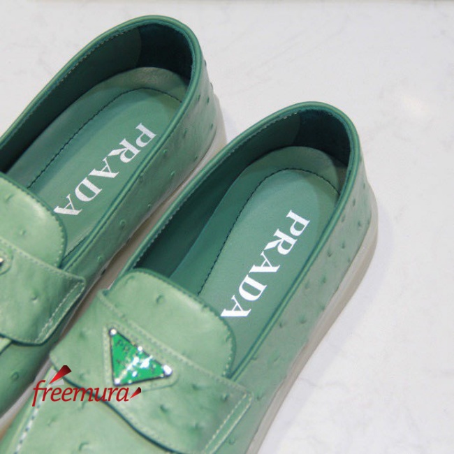 batch_11741686298113_.pic.jpg