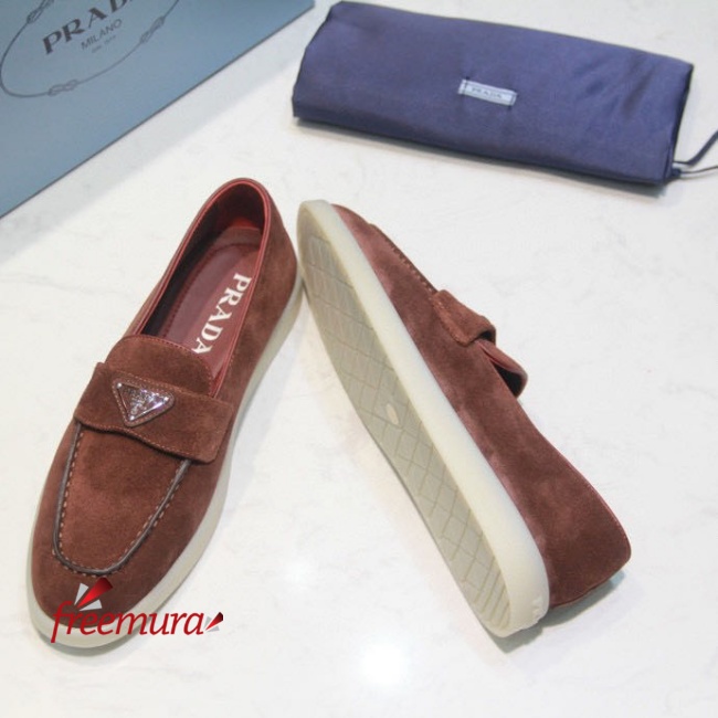 batch_11991686298200_.pic.jpg