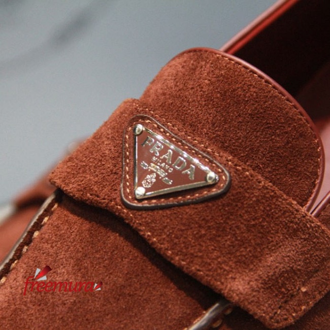 batch_12001686298200_.pic.jpg