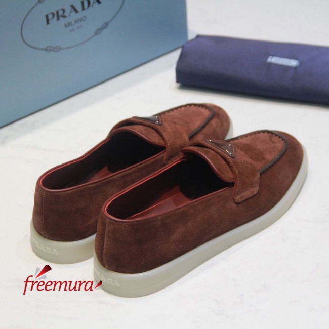 batch_12021686298200_.pic.jpg