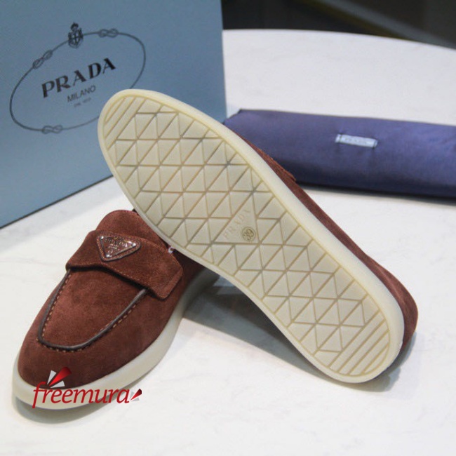 batch_12051686298200_.pic.jpg