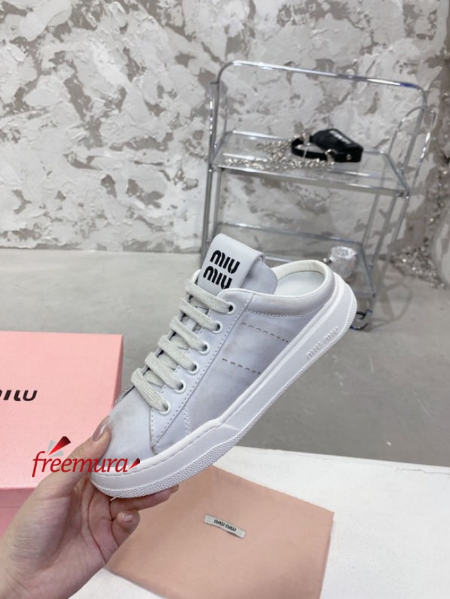 batch_12881686298537_.pic.jpg