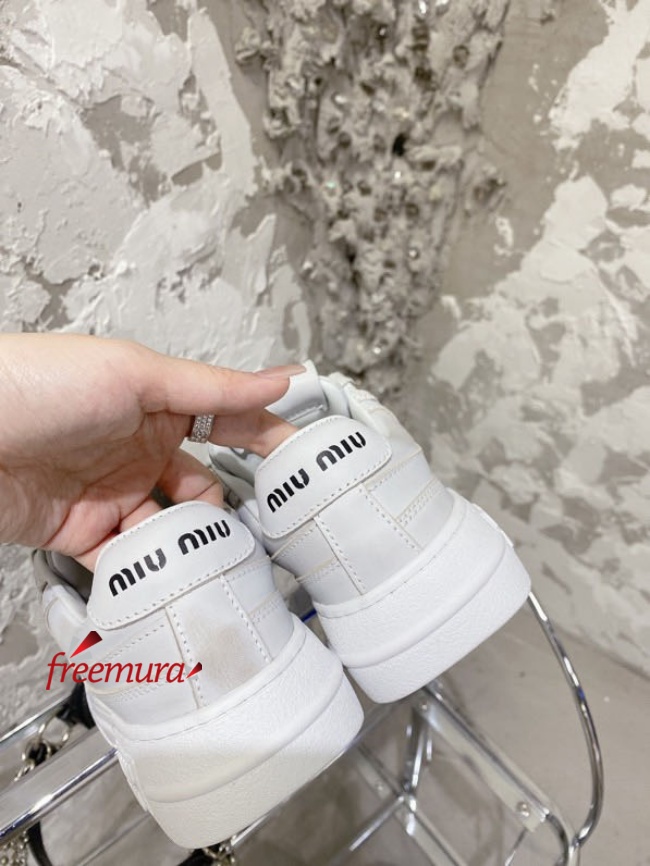 batch_13101686298580_.pic.jpg