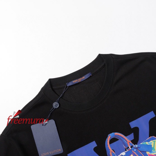 batch_15281686548872_.pic.jpg
