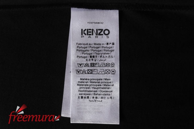 batch_16301686549262_.pic.jpg